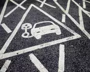 UK EV Charging Firms Face Consolidation Amid Cash Crunch and Competition