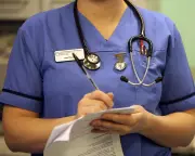 UK Faces Exodus of 50,000 Nurses Over Immigration Rule Changes