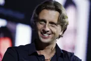 UK Fintech Investment Plunges to Five-Year Low Despite Revolut's Major Funding Boost
