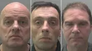 UK Gang Jailed for Cocaine Hidden in Books Bound for Australia