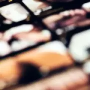 UK Government Bans Three 'Horrific' Porn Types to Combat Online Abuse