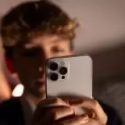 UK Government Considers Social Media Ban and AI Chatbot Restrictions for Under-16s