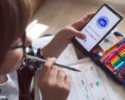 UK Government Proposes Ban on AI Chatbots for Children Under 16