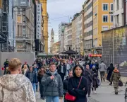 UK Graduates in Germany Face Student Loan Repayment Surge as Threshold Slashed
