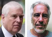 UK Police Forces Investigate Epstein's British Connections