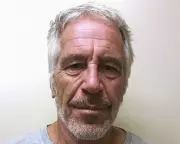 UK Police Form National Group for Epstein-Related Allegations