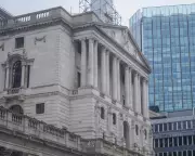 UK Records Historic £30.4bn Budget Surplus in January, Highest Since 1993