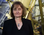 UK Science Funding Crisis Sparks Debate Over Research Stability