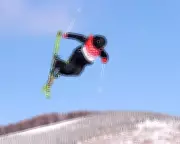 UK Sport Chair Urges BBC to Boost Olympic Coverage Between Games