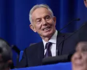 UK Treasury Enlists Tony Blair Institute to Guide AI Public Sector Rollout