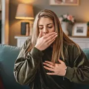 UKHSA Warns Hand Sanitisers Ineffective Against Norovirus as Cases Remain High