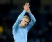 UK's Top Taxpayers Revealed: Betfred Brothers Lead with £400m Bill