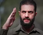 UN Report Reveals Five Foiled Assassination Plots Against Syrian President