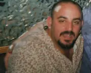 Undercover Police Inquiry: Carlo Soracchi's Case Exposes Systemic Failures