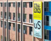 Unite Group Slashes Rents Amid International Student Decline, Sells London Site