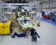 Unite Union Demands Chancellor Back Defence Plan or Face Sacking