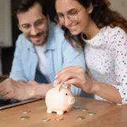 Universal Credit Claimants Can Secure £600 Boost via HMRC's Help to Save Scheme