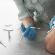 Universal Nasal Vaccine Breakthrough: One Spray for Colds, Flu, Covid, and Allergies