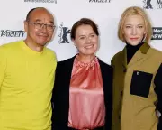 Universal Shutters Matchbox Pictures, Ending 20-Year Australian Screen Legacy