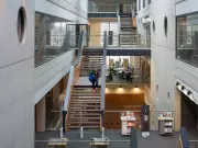 University Closure Deals Blow to Southend's Future and Student Dreams