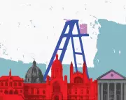 University or Trade? The Dilemma Facing Today's Youth in a Shifting Job Market