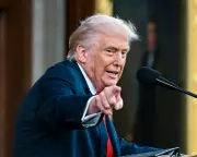 Unreleased FBI Memos Detail Unverified Claims of Trump-Epstein Minor Abuse