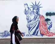 US and Iran Hold Critical Nuclear Talks in Geneva Amid Tensions Over Preconditions