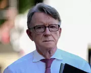 US Congress Demands Mandelson Testify in Epstein Investigation