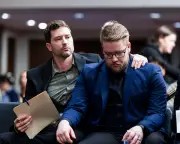 US Congress Democrats Hold Immigration Hearing Amidst Political Tensions