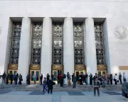 US Court Rules Social Media Platforms Liable for Youth Addiction