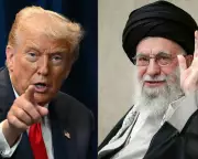 US Evacuates Embassy Staff in Lebanon Amid Rising Iran Tensions