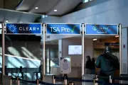 US Homeland Security Suspends PreCheck and Global Entry Programs Amid Shutdown