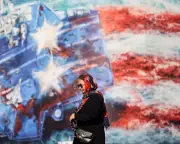 US-Iran Nuclear Talks Go to Wire as Trump Military Threat Looms Large