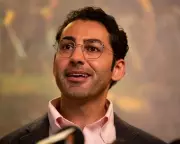 US Judge Blocks Deportation of Palestinian Activist Mohsen Mahdawi