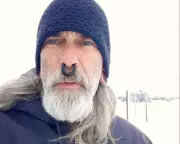 US Man Linked to Wieambilla Shooters Sentenced to Three Years in Prison