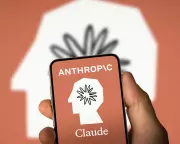 US Military Reportedly Used Anthropic's AI Claude in Venezuela Raid