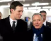 US Reports Constructive Peace Talks with Russia on Ukraine War