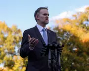 US Trade Representative Warns Tariffs May Surge to 15% or Higher After Court Ruling