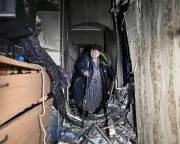 US-Ukraine Talks in Geneva Amid Russian Strikes and Orbán's Escalating Rhetoric