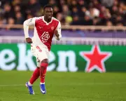 USMNT Striker Battle Intensifies as World Cup Squad Deadline Approaches