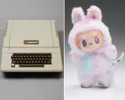 V&A Museum Unveils Revamped 21st-Century Design Galleries with 250 Objects