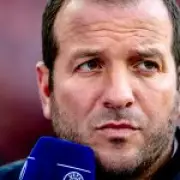 Van der Vaart Sparks Controversy: Claims Arsenal Lack World-Class Players