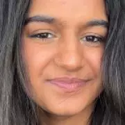 Van Driver Admits Guilt in Fatal Crash That Killed King's College Student