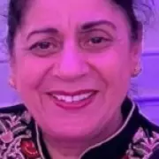 Van Driver Convicted in Fatal Smart Motorway Crash Despite System Failure