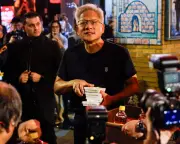 Vanished £100bn AI Circular Economy Deal Shakes Tech Funding Landscape