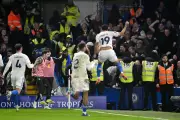 VAR Decision Explained: Why Leeds United's Controversial Goal Stood Against Chelsea