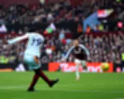 VAR Drama Denies Villa as 10-Man Brentford Snatch Vital Victory