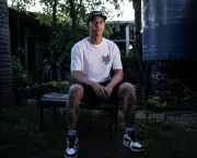 Venezuelan Migrant Illegally Deported, Faces Return Fears