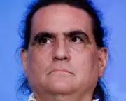 Venezuela's Alex Saab Faces US Extradition After Caracas Detention