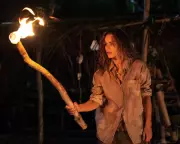 Vicar Defends Horror Films Amid Christian Neo-Puritan Debate